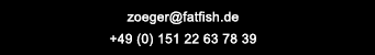 FatFish